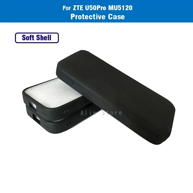 ZTE U50 ο ȣ ̽, Ʈ Ŀ, MU5120 ޴  5G ,   ȣ 